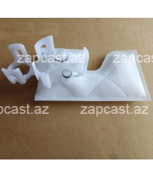 Toyota Camry (XV40) 2006-2011 setka-filter EU 